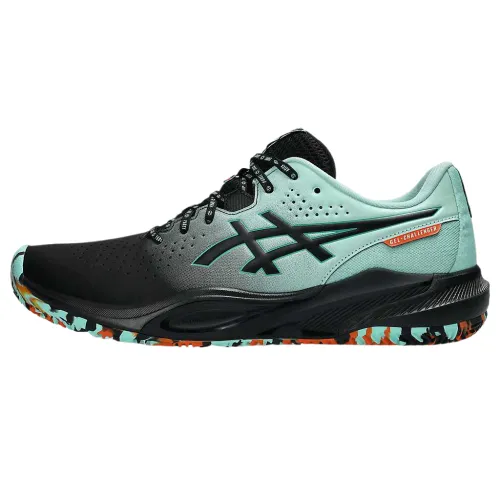 ASICS GEL CHALLENGER 15 Training Shoes Men's