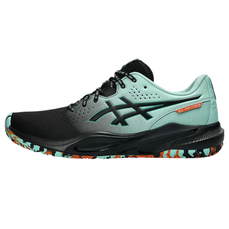 ASICS GEL CHALLENGER 15 Training Shoes Men's