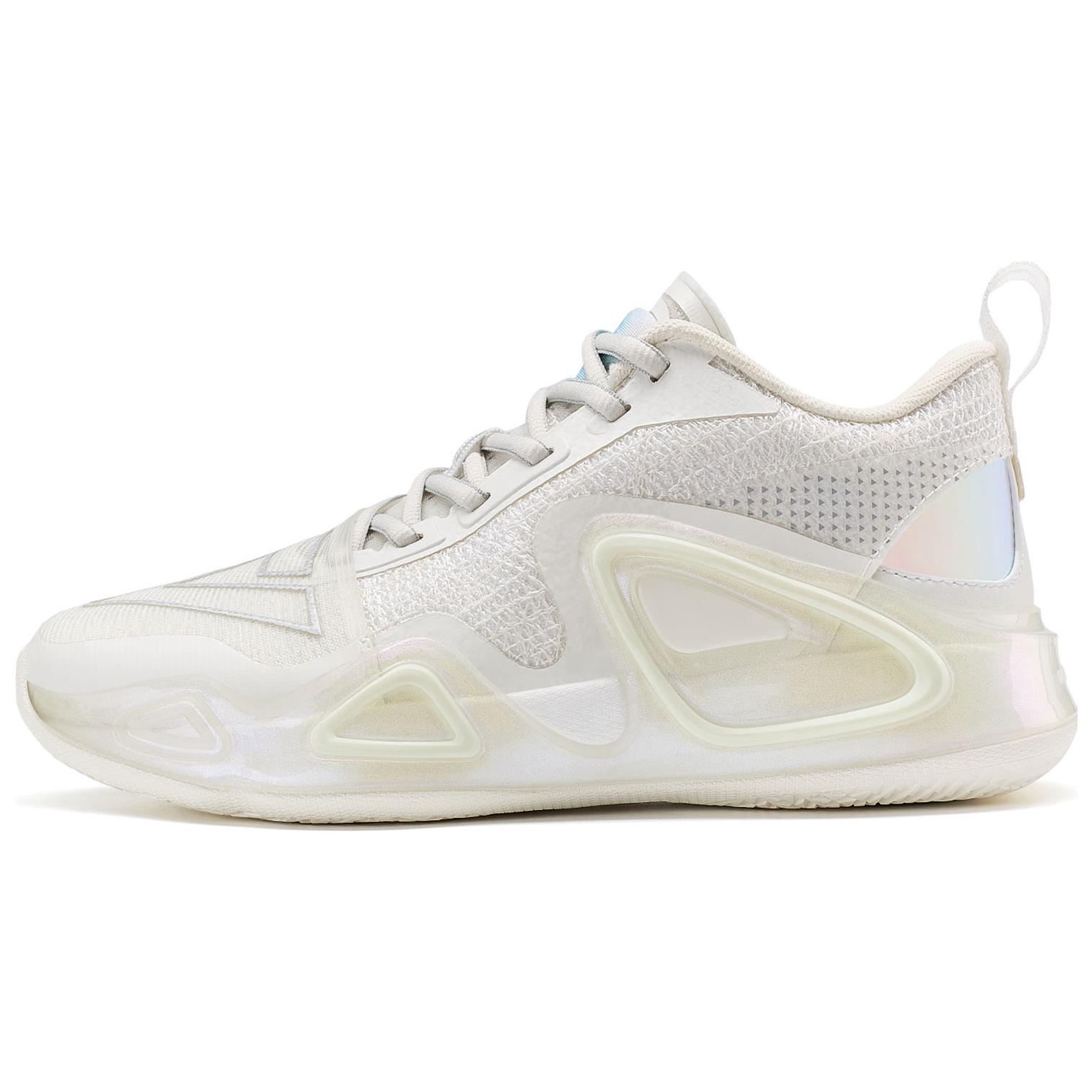 PEAK Surfing The Big Triangle 2.0 Low top Slip Resistant Abrasion Resistant Slip Resistant Abrasion Resistant