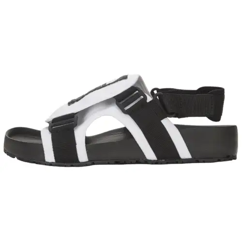 THE NORTH FACE Beach Sandals Men's White
