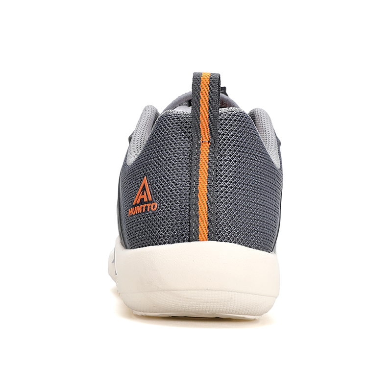 HUMTTO Fabric Cushioning Impact Resistant Lightweight Rebound Cushioning Impact Resistant Lightweight Rebound Low top