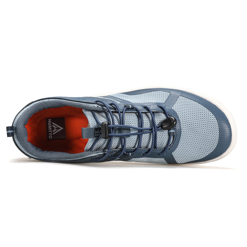 HUMTTO Fabric Cushioning Abrasion Resistant Breathable Impact Resistant Lightweight Rebound