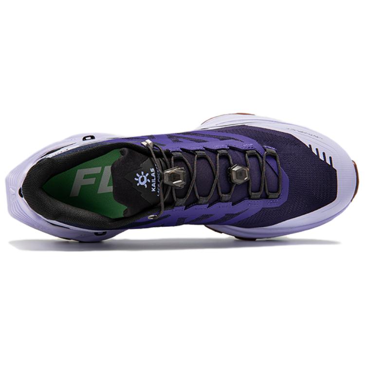 KAILAS FUGA EX3 Running Shoes Women’s