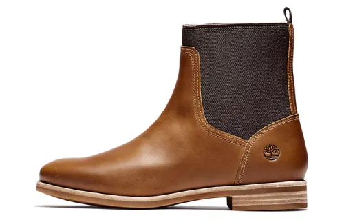 Timberland Somers Falls Chelsea Boots Women's