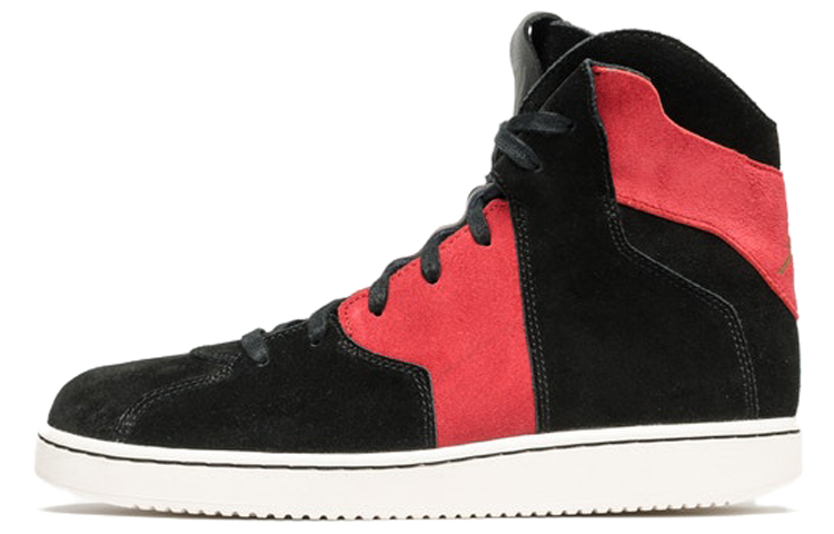 Jordan Westbrook 0.2 Banned