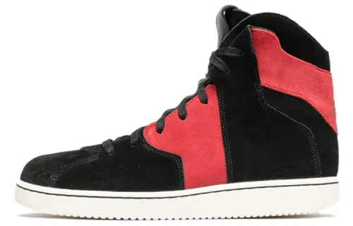 Jordan Westbrook 0.2 Banned