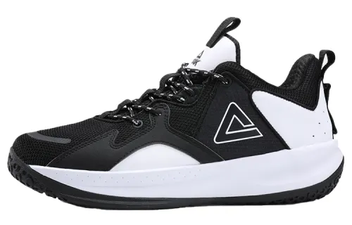 PEAK Tactical Boots Cushioning Slip Resistant Abrasion Resistant Impact Resistant Lightweight