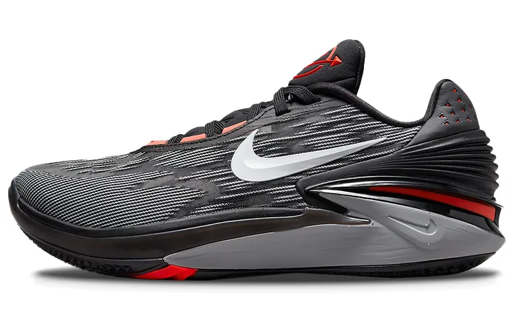 Nike Air Zoom GT Cut 2 EP Black