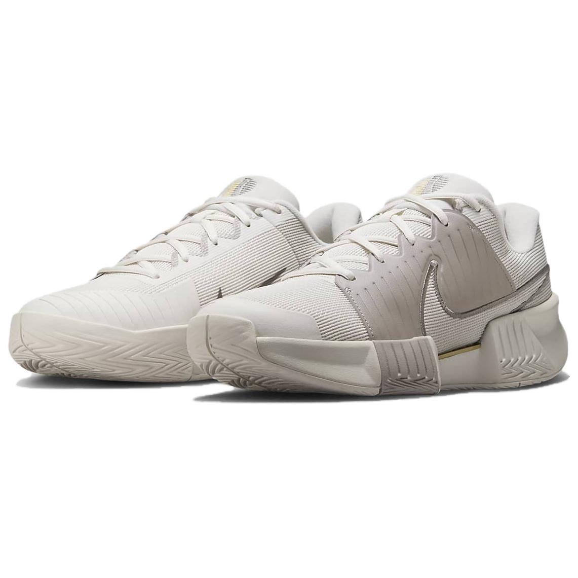Nike Gp Challenge Pro Premium ‘Gold Flair Pack’