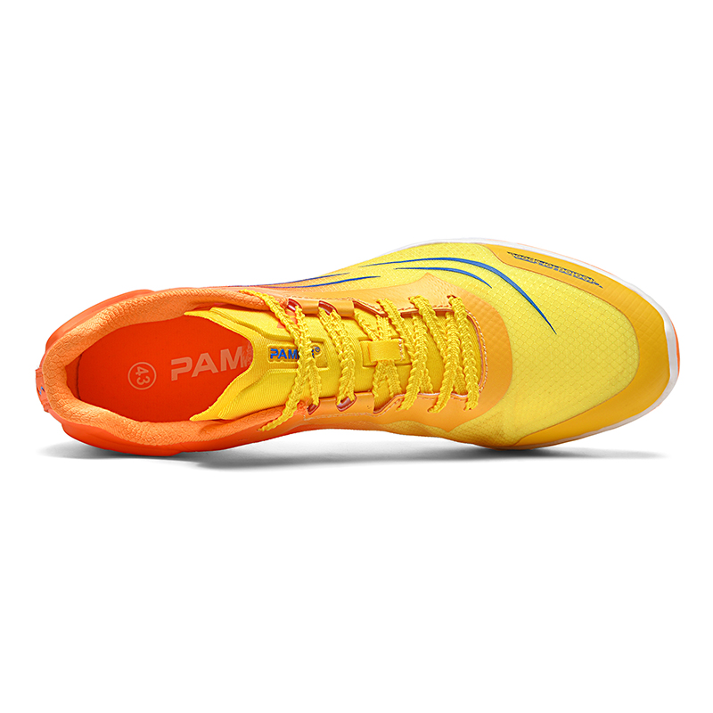 PANKE Slip Resistant Breathable Support Functional Classification Slip Resistant And Breathable Support Functionality