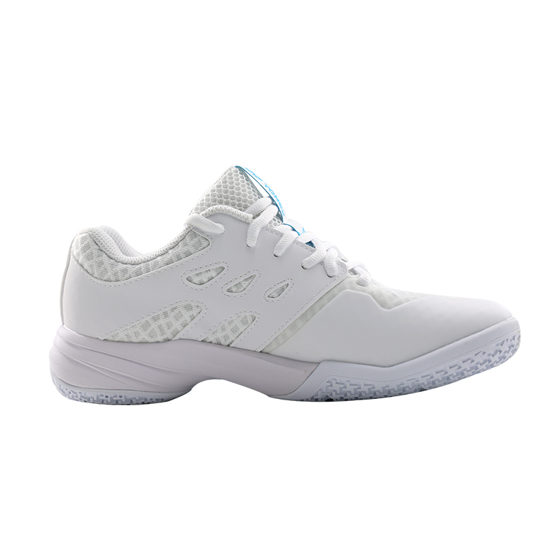 YONEX POWER CUSHION CASCADE ACCEL Textile, Synthetic Leather Comfortable Round Toe