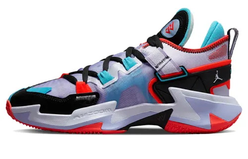 Air Jordan Why Not Zer0.5 Pf 'Childhood'