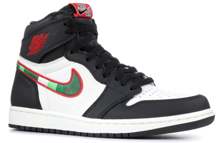 Air Jordan 1 Retro High Og ‘A Star Is Born’