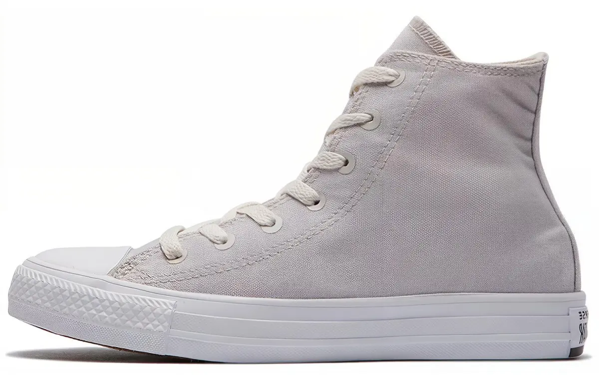 Chuck Taylor All Star Converse Hi 'Pale Putty'