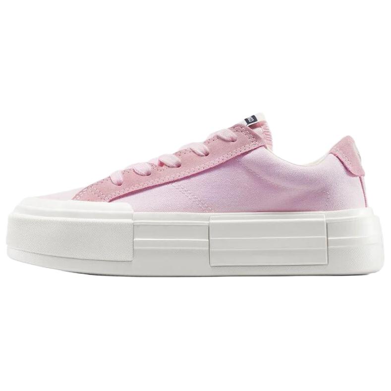 Cruise Converse Low 'Sugar Berry'