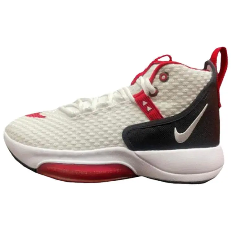 Nike Zoom Rize 1 Ep