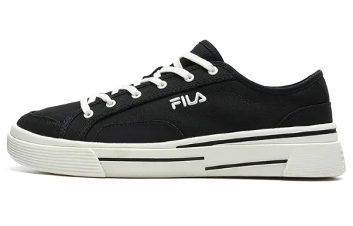 FILA Sandwich Women's