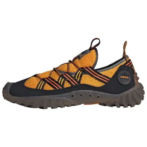 Water Moc Equipment Adidas Originals 'Orange Black'