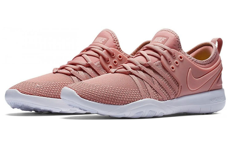 Nike Free Trainer 7 ‘Rust Pink’ Women’s