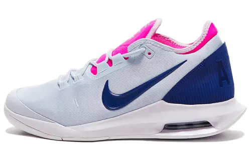 Nike Air Max Wildcard 'Blue Navy Pink' Women's