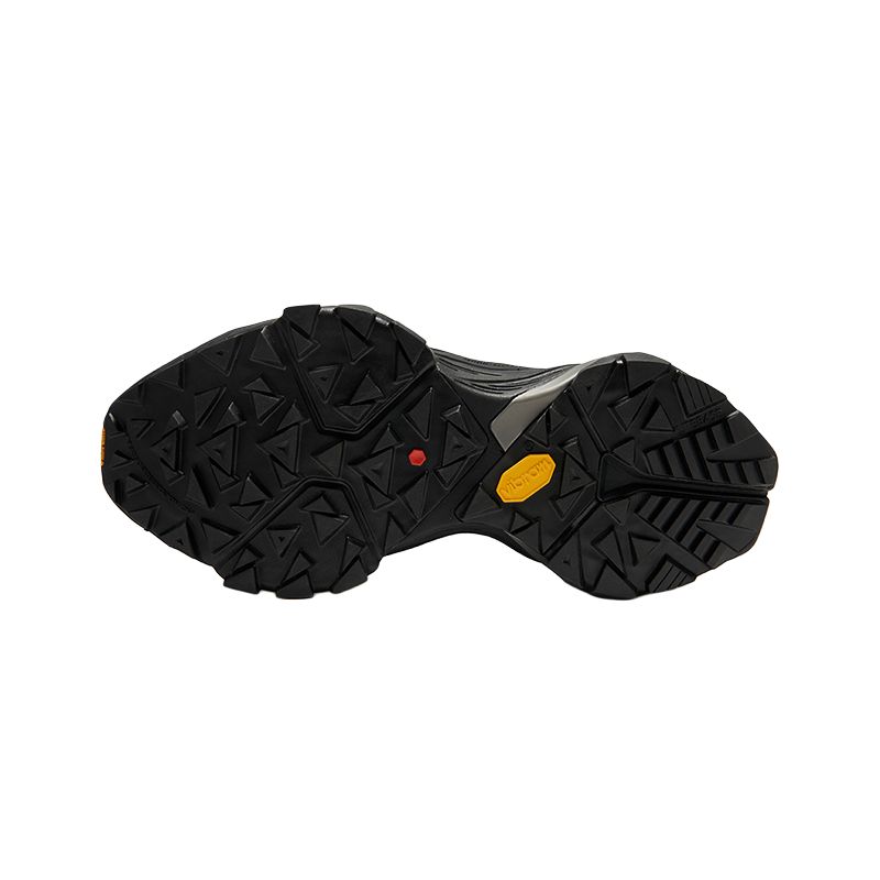 KAILAS FUGA Running Shoes Women’s