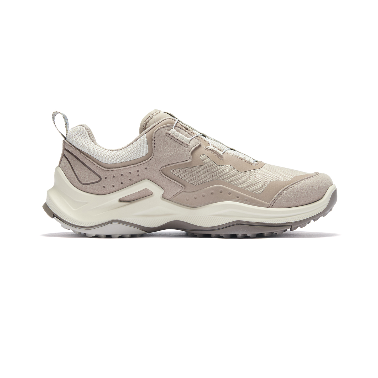 Under Armour Hiking Shoes Men’s