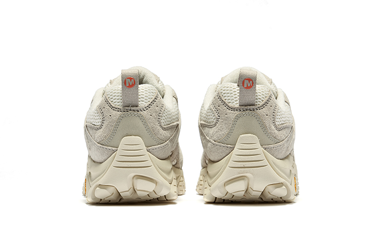 MERRELL Moab 3 Oyster Chalk Women’s