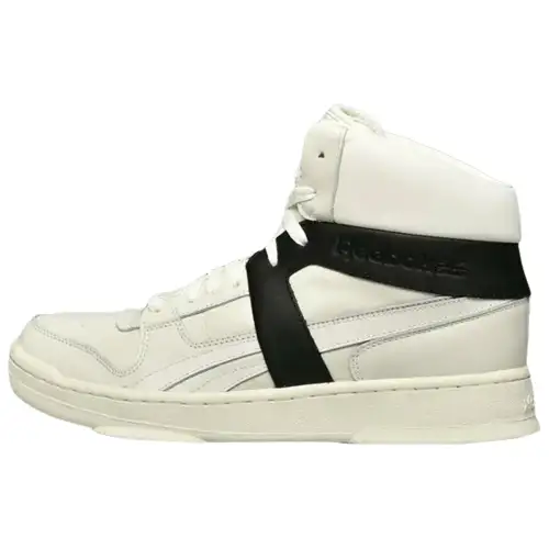 Bb 5600 Reebok Premium 'Chalk Black'