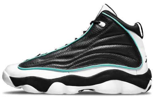 Jordan Pro Strong Tiffany