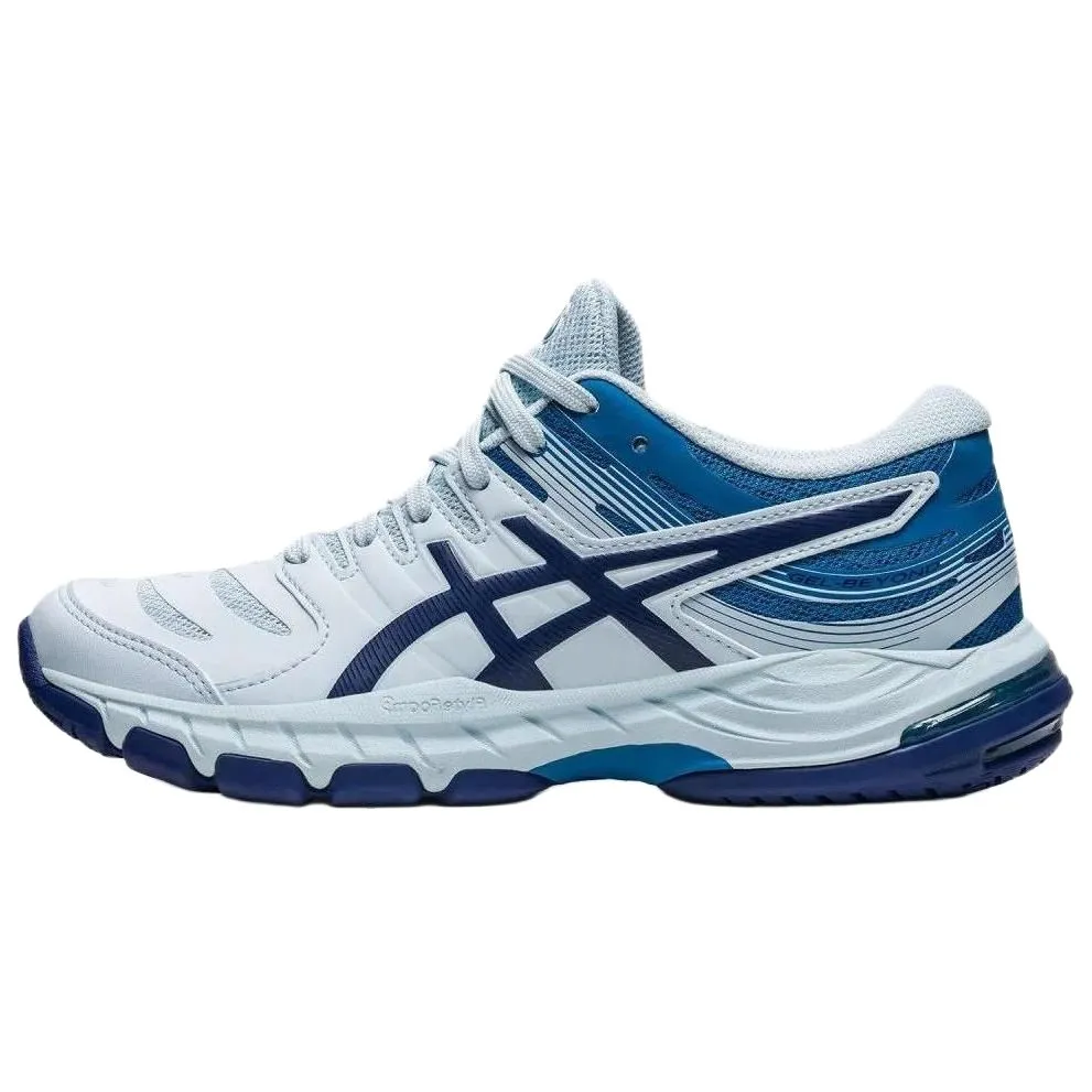 ASICS Gel Beyond 6 'Sky Indigo Blue' Women's