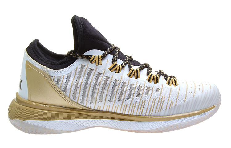 PEAK Textile, Synthetic Leather Cushioning Slip Resistant Abrasion Resistant Coverage Rebound Mid top Basketball Shoes