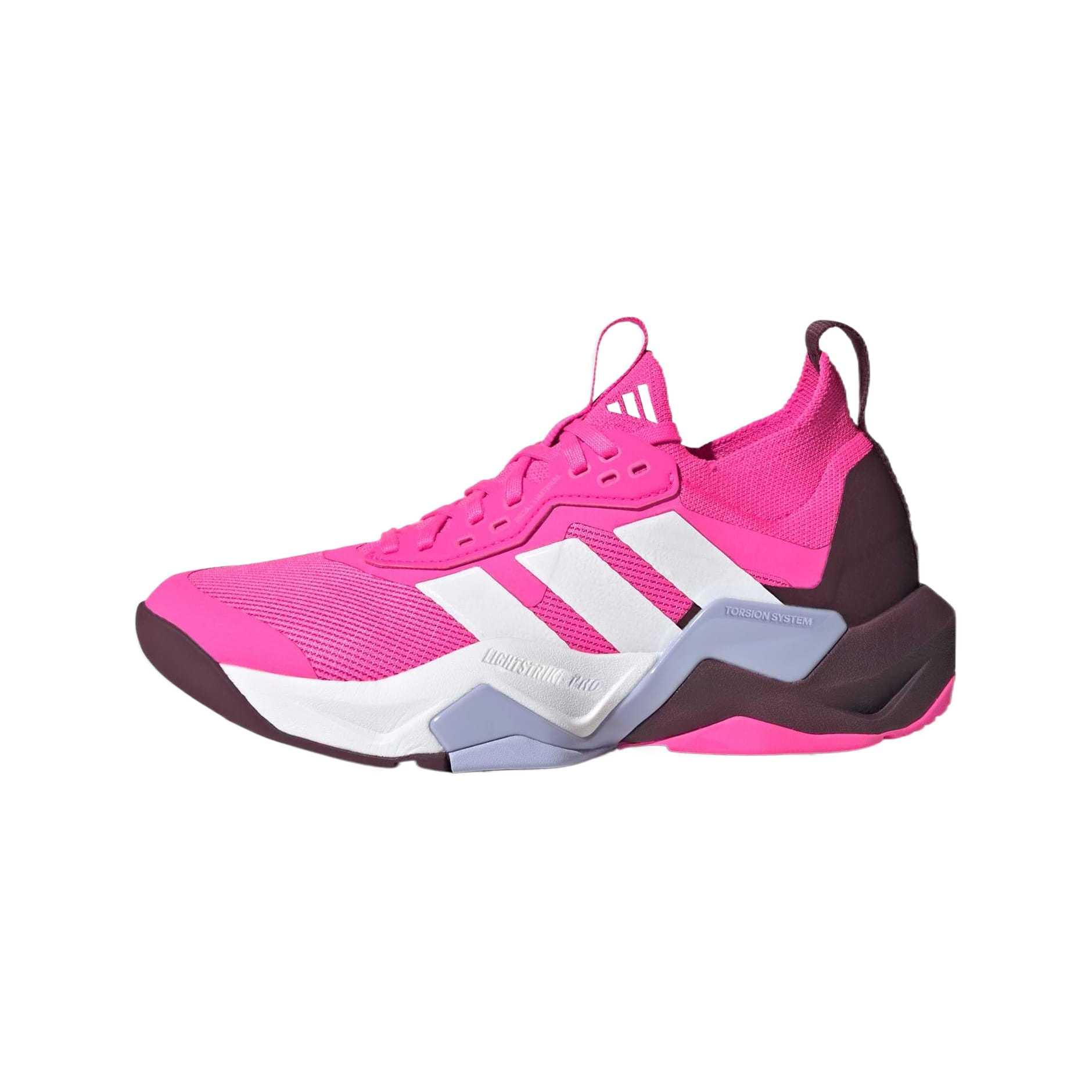 Adidas RapidMove Sneakers Women’s