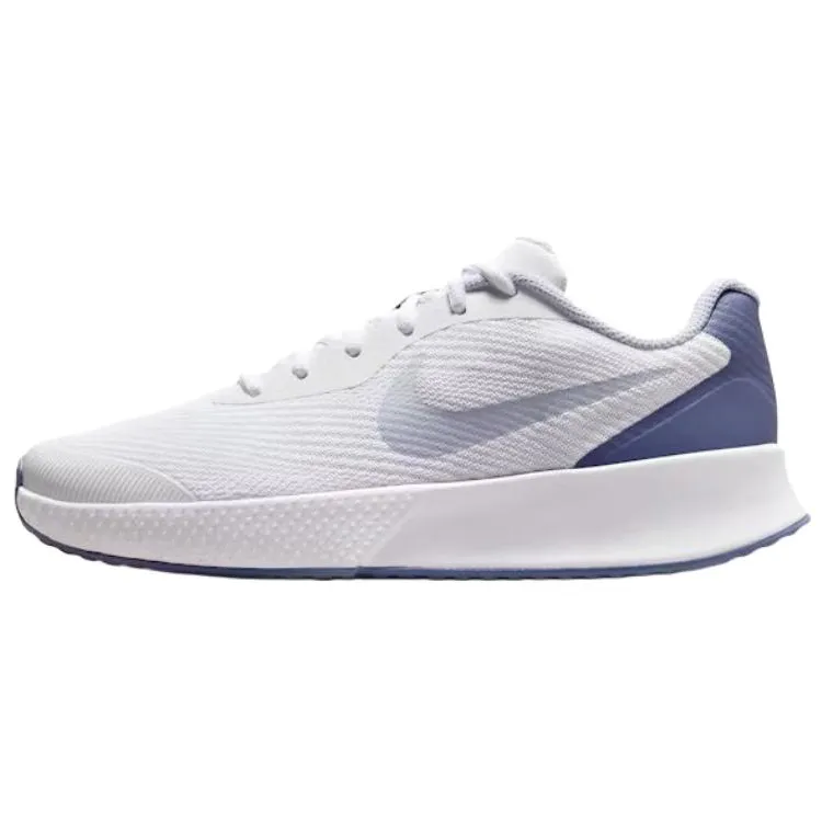 Nike Court Vapor Lite 3 Tennis Shoes Women's White