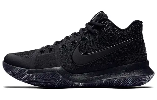 Nike Kyrie 3 Ep 'Marble'
