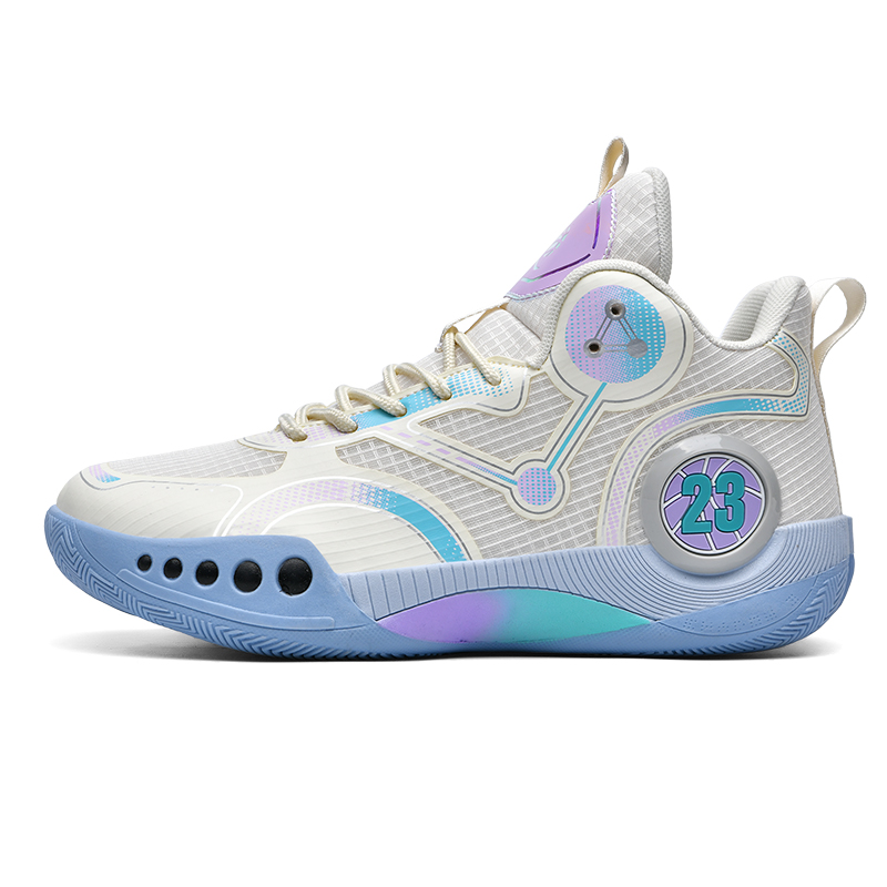 Sportful Low top Basketball Shoes Unisex