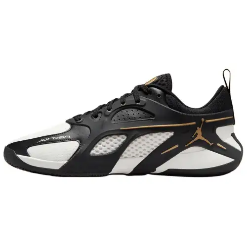 Jordan Heir Classic