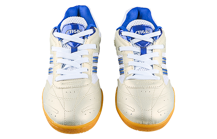 Stiga Table Tennis Shoes Unisex Low Top