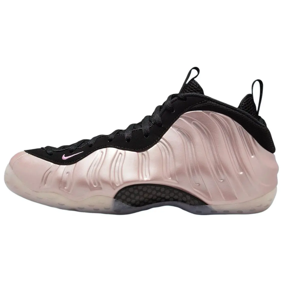 Nike Air Foamposite One "DMV"