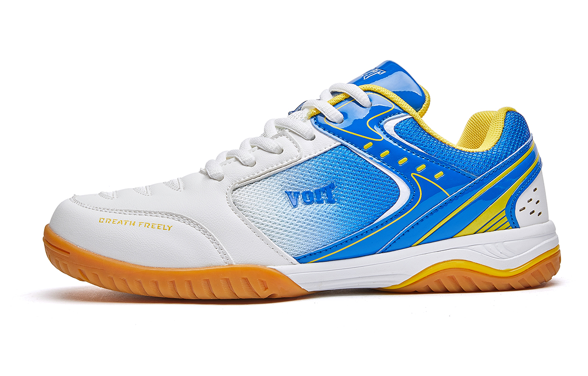 VOIT TPR Sole Cushioning Coverage Support Abrasion Resistant Lightweight Breathable Slip Resistant Functionality