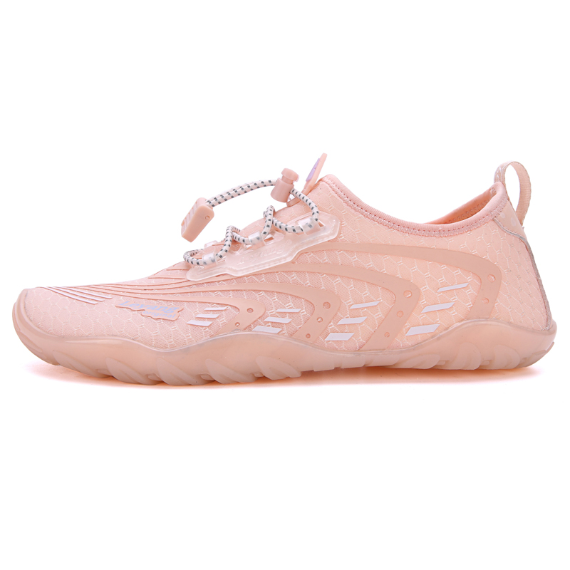 Leyang Low top Training Shoes Women’s Apricot