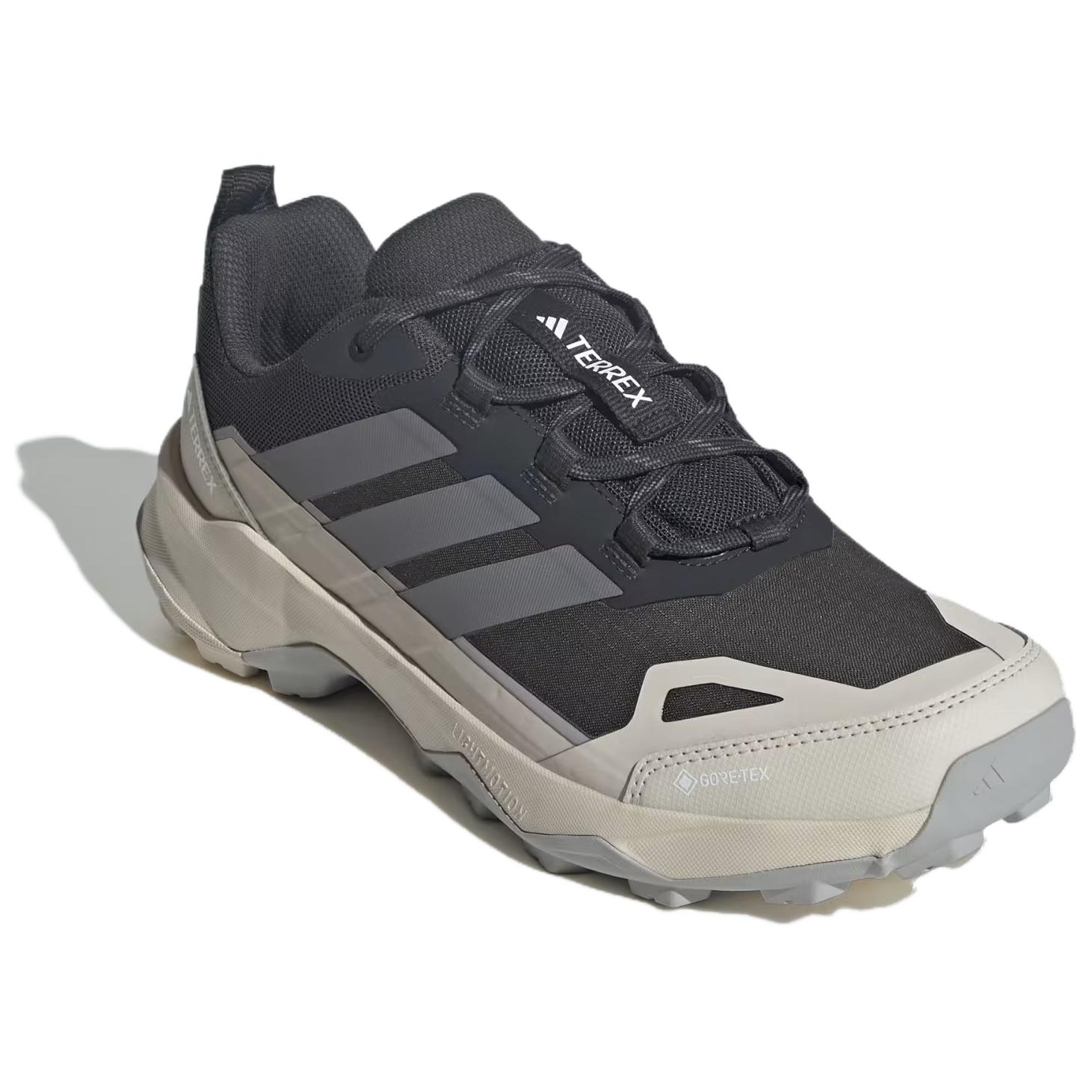 Terrex Skychaser Adidas AX5 GORE-TEX ‘Carbon Alumina’