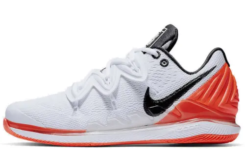 Nike Air Zoom Vapor X 'Kyrie 5 Hot Lava'