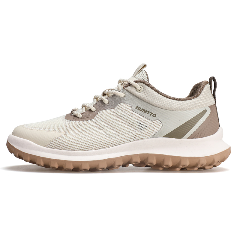 HUMTTO Fabric Abrasion Resistant Breathable Balance Impact Resistant Lightweight Rebound