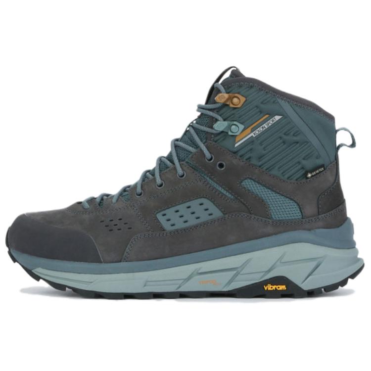 KOLON SPORT Comfortable Cushioning Slip Resistant Abrasion Resistant Waterproof Moisture Wicking