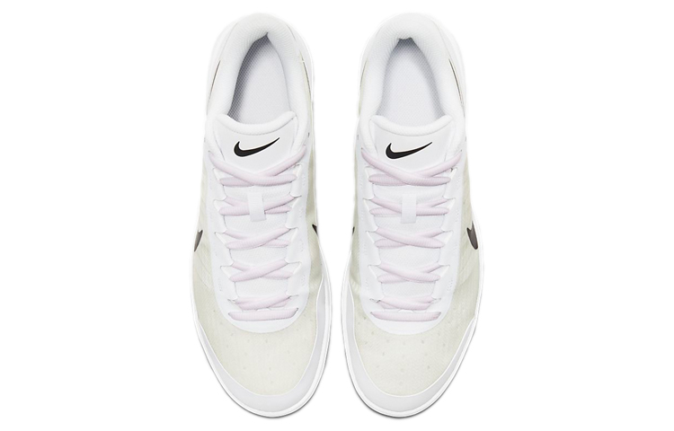 Nike Air Max Vapor Wing Ms 'White Black'