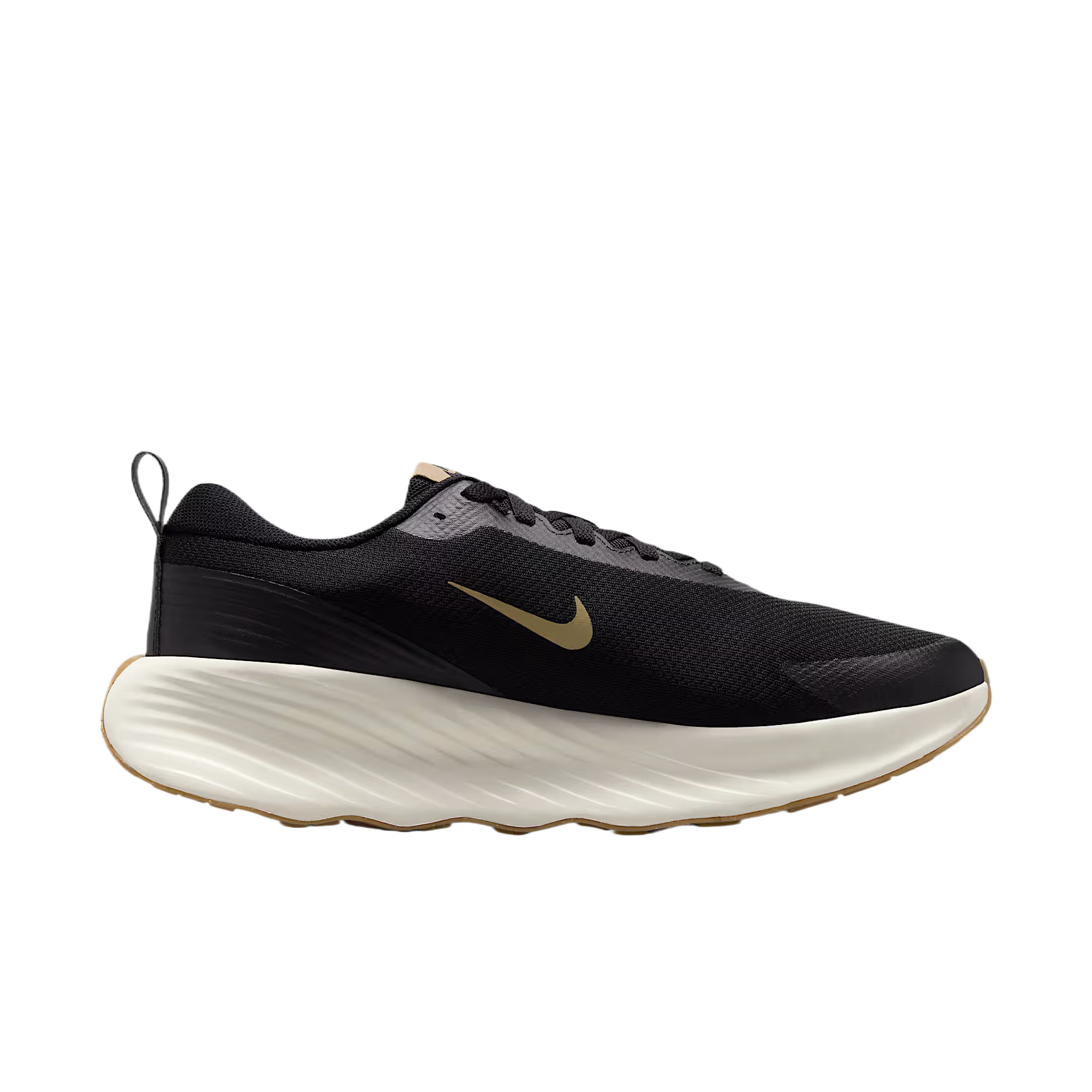 Nike Promina Walking Shoes Men’s