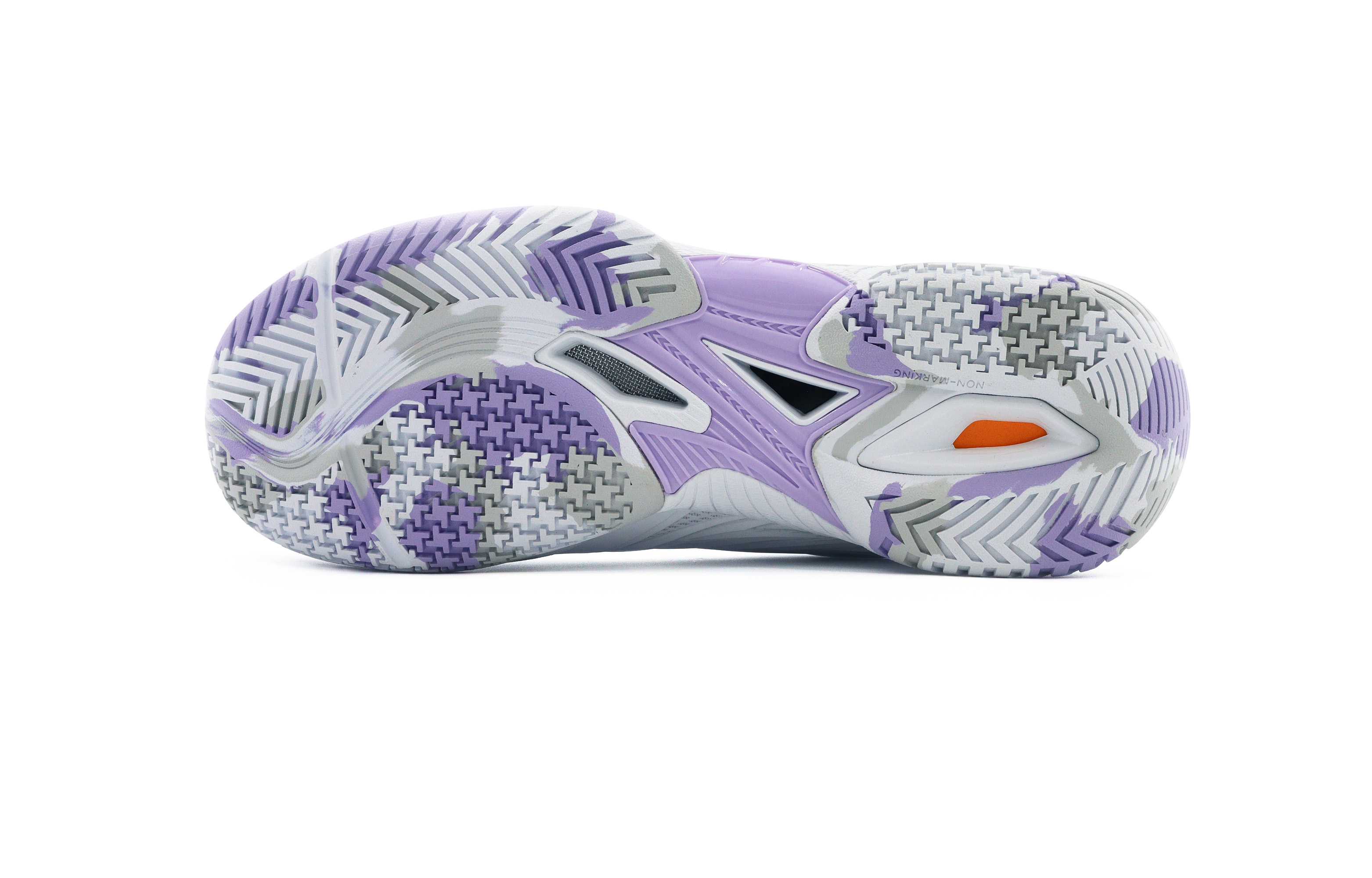 WEICHEN VS Assassin’s Collection Cushioning Slip Resistant Abrasion Resistant Breathable Moisture Wicking Coverage