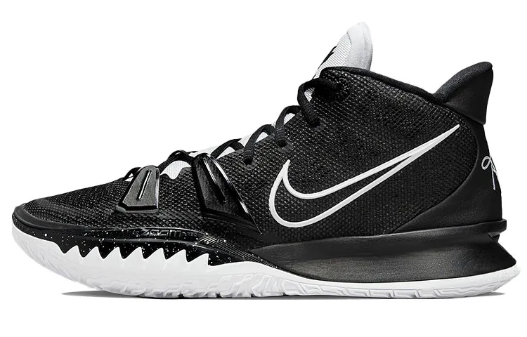 Nike Kyrie 7 Tb 'Black'