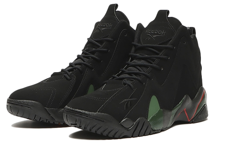 Kamikaze 2 Reebok ‘Glory Years’