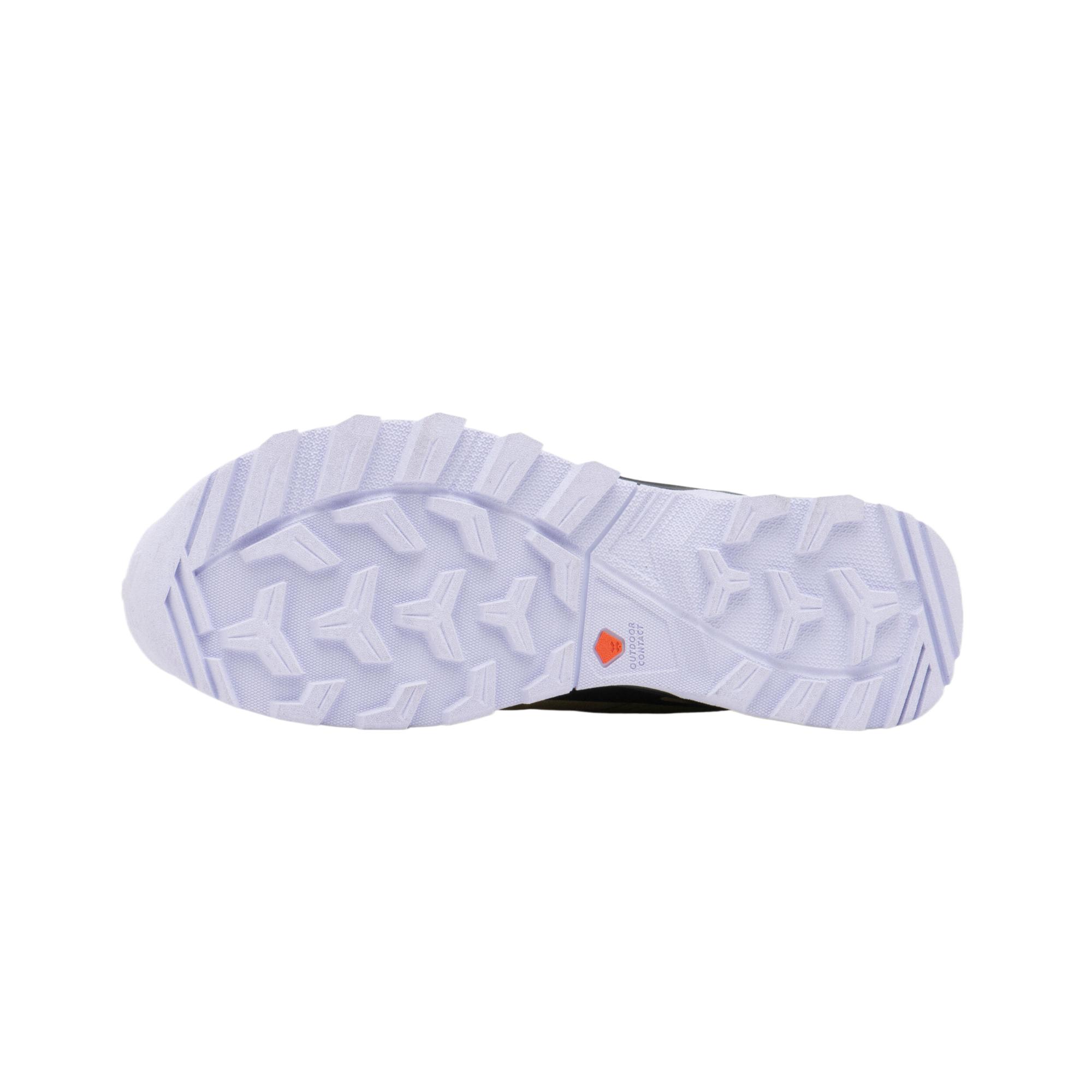 DECATHLON MH500 Fashion And Versatile Comfortable Slip Resistant Abrasion Resistant Slip Resistant Abrasion Resistant